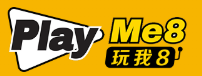平台图片